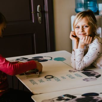 Brīvlaika rosība SMMS! - Foto: Alise Kidika un Anna Portere