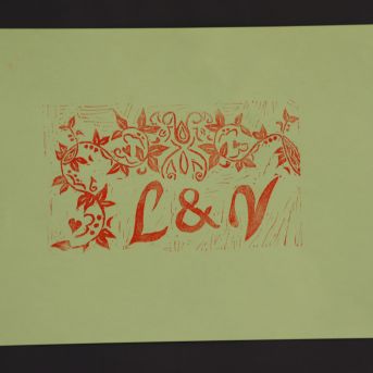 SMMS audzēkņu darbu izstāde  - 