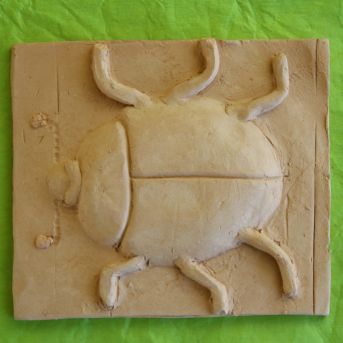 SMMS audzēkņu darbu izstāde  - 