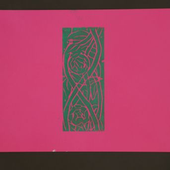 SMMS audzēkņu darbu izstāde  - 