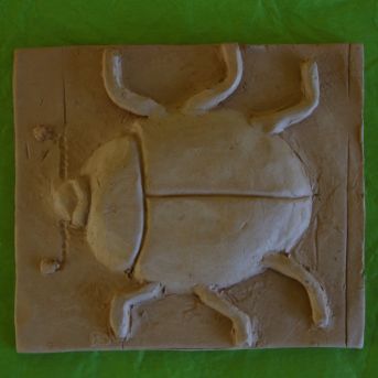 SMMS audzēkņu darbu izstāde  - 