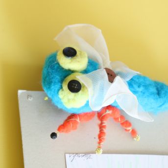 SMMS audzēkņu darbu izstāde  - 