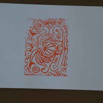 SMMS audzēkņu darbu izstāde  - 