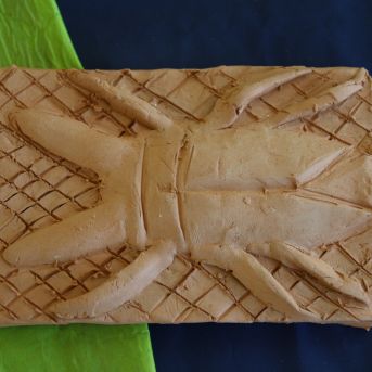 SMMS audzēkņu darbu izstāde  - 