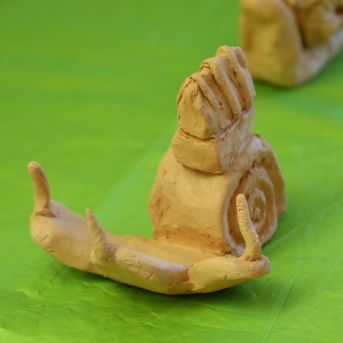 SMMS audzēkņu darbu izstāde  - 