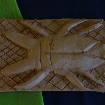 SMMS audzēkņu darbu izstāde  - 