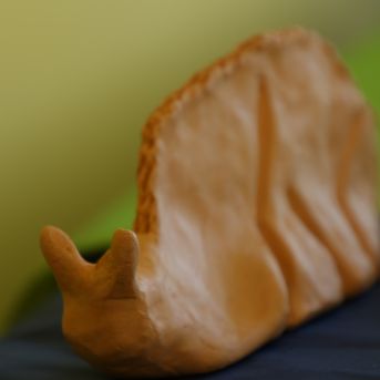 SMMS audzēkņu darbu izstāde  - 