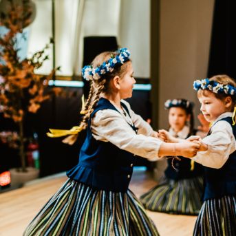 Māmiņdienas ieskaņas koncerts - 