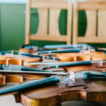 Māmiņdienas ieskaņas koncerts - 