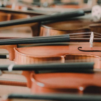 Māmiņdienas ieskaņas koncerts - 