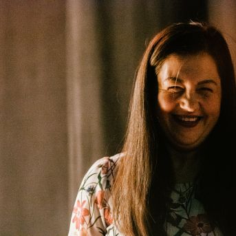 Māmiņdienas ieskaņas koncerts - 