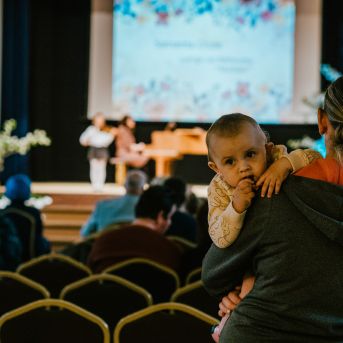 SMMS&KMMS sadraudzības koncerts - 