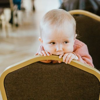 SMMS&KMMS sadraudzības koncerts - 