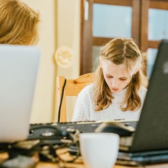 SMMS&KMMS sadraudzības koncerts - 