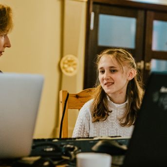 SMMS&KMMS sadraudzības koncerts - 