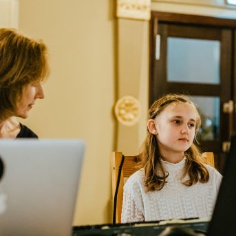 SMMS&KMMS sadraudzības koncerts - 