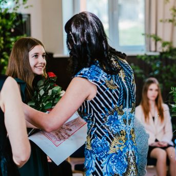 Izlaidums - Foto: Līna Zvejniece un Guntars Petrovics