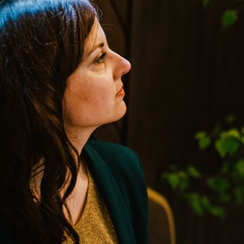 Izlaidums - Foto: Līna Zvejniece un Guntars Petrovics