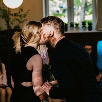 Izlaidums - Foto: Līna Zvejniece un Guntars Petrovics