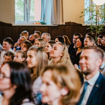 Izlaidums - Foto: Līna Zvejniece un Guntars Petrovics