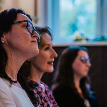 Izlaidums - Foto: Līna Zvejniece un Guntars Petrovics