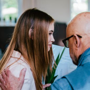 Izlaidums - Foto: Līna Zvejniece un Guntars Petrovics