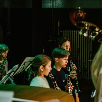 Izlaidums - Foto: Līna Zvejniece un Guntars Petrovics