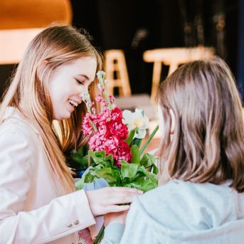 Izlaidums - Foto: Līna Zvejniece un Guntars Petrovics