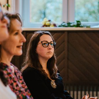 Izlaidums - Foto: Līna Zvejniece un Guntars Petrovics