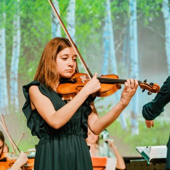 Izlaidums - Foto: Līna Zvejniece un Guntars Petrovics