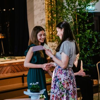 Izlaidums - Foto: Līna Zvejniece un Guntars Petrovics