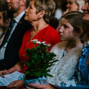 Izlaidums - Foto: Līna Zvejniece un Guntars Petrovics