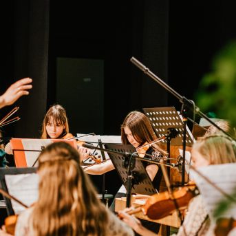 Izlaidums - Foto: Līna Zvejniece un Guntars Petrovics