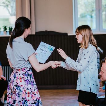 Izlaidums - Foto: Līna Zvejniece un Guntars Petrovics