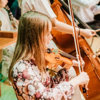 Izlaidums - Foto: Līna Zvejniece un Guntars Petrovics