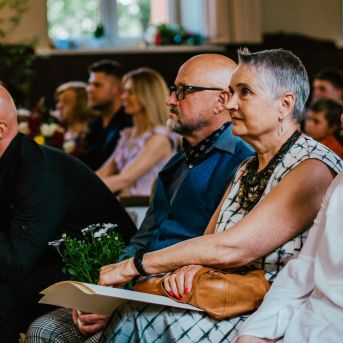 Izlaidums - Foto: Līna Zvejniece un Guntars Petrovics