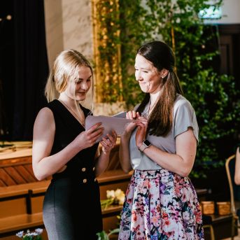 Izlaidums - Foto: Līna Zvejniece un Guntars Petrovics