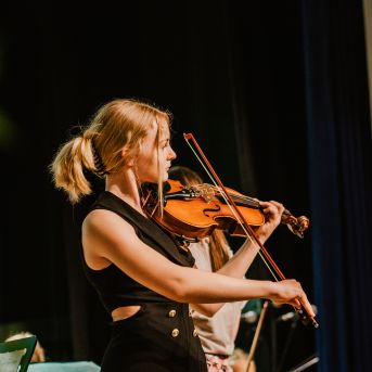 Izlaidums - Foto: Līna Zvejniece un Guntars Petrovics