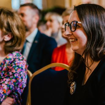 Izlaidums - Foto: Līna Zvejniece un Guntars Petrovics