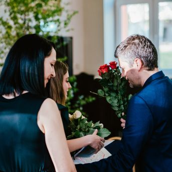 Izlaidums - Foto: Līna Zvejniece un Guntars Petrovics