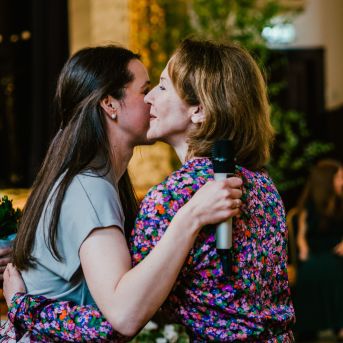 Izlaidums - Foto: Līna Zvejniece un Guntars Petrovics