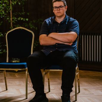 Izlaidums - Foto: Līna Zvejniece un Guntars Petrovics