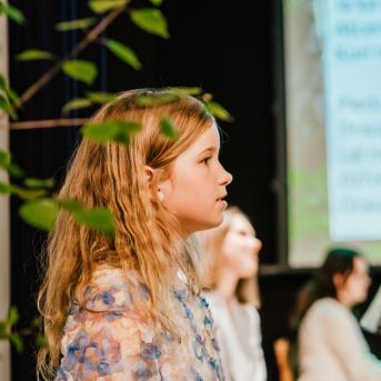 Izlaidums - Foto: Līna Zvejniece un Guntars Petrovics