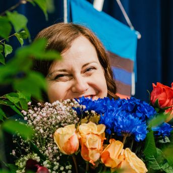 Izlaidums - Foto: Līna Zvejniece un Guntars Petrovics