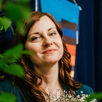 Izlaidums - Foto: Līna Zvejniece un Guntars Petrovics