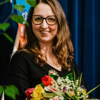 Izlaidums - Foto: Līna Zvejniece un Guntars Petrovics