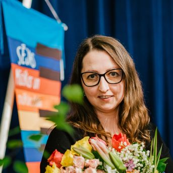 Izlaidums - Foto: Līna Zvejniece un Guntars Petrovics