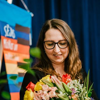 Izlaidums - Foto: Līna Zvejniece un Guntars Petrovics