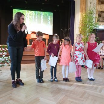 Izlaidums - Foto: Līna Zvejniece un Guntars Petrovics