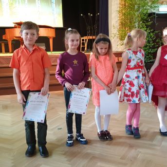 Izlaidums - Foto: Līna Zvejniece un Guntars Petrovics